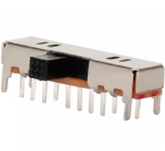 GD-SK-43D10